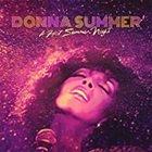 A Hot Summer Night (Live At Pacific Amphitheatre, Costa Mesa, California, 6Th August 1983) (Remastered)