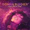 Donna Summer - A Hot Summer Night (Live At Pacific Amphitheatre, Costa Mesa, California, 6Th August 1983) (Remastered)