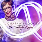 Jonatha Brooke - The Sweetwater Sessions