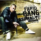 Farid Bang - Asphalt Massaka