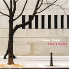 Omer Klein - Heart Beats