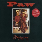 Paw - Sleeping Bag