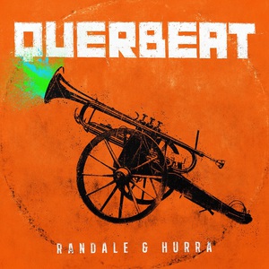 Randale & Hurra CD3