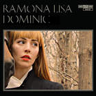 Ramona Lisa - Dominic (EP)