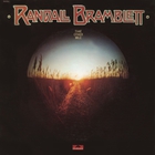 Randall Bramblett - That Other Mile (Light Of The Night) (Vinyl)