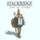 Stackridge - Sex And Flags