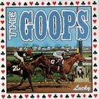 The Goops - Lucky