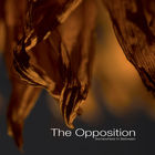 The Opposition - Somewhere In Between