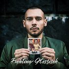 Fighting Hessisch (Limited Edition)