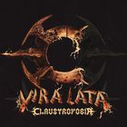 Claustrofobia - Vira Lata (CDS)