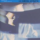 Piero Milesi - La Camera Astratta (With Daniel Bacalov)