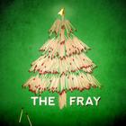 The Fray - Christmas (EP)