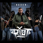 Bosca - Riot (Premium Edition) CD1