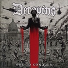 Decaying - One To Conquer