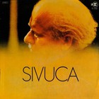 Sivuca - Estocolmo (Vinyl)