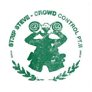Crowd Control Pt. 2