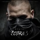 Bosca - Cobra 3 (Limited Edition) CD1