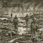 Decaying - The Last Days Of War