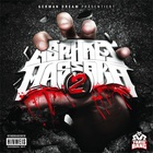 Farid Bang - Asphalt Massaka 2
