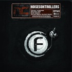 noisecontrollers - Faster N Further
