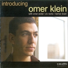 Omer Klein - Introducing Omer Klein