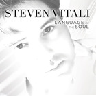 Steven Vitali - Language Of The Soul