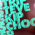 Skip School (EP)