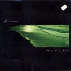 Nothing Lasts Forever