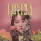 Minzy - Lovely (CDS)