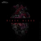 Black Blood (EP)