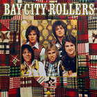 Bay City Rollers - Bay City Rollers (Vinyl)