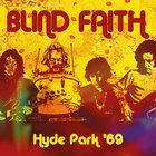 Hyde Park '69