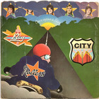 Bay City Rollers - Once Upon A Star (Vinyl)