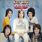 Bay City Rollers - Rollin' (Vinyl)