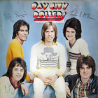 Bay City Rollers - Rollin' (Vinyl)(1)
