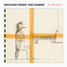 Carlos Maria Trindade - Mr. Wollogallu (With Nuno Canavarro)