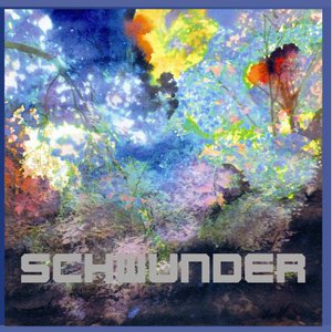 Schwunder