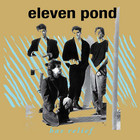 Eleven Pond - Bas Relief (Vinyl)