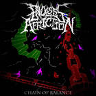 Endless Affliction - Chain Of Balance