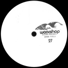 Workshop 27 (EP)