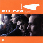 Filter - Title Of (EP)