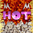 Hot Sugar - Midi Murder (EP)
