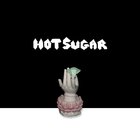 Hot Sugar - Skeletons