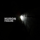 Huron - Fissure (EP)