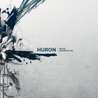Huron - Inside Information
