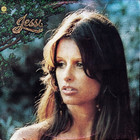 Jessi Colter - Jessi (Vinyl)
