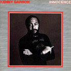 Kenny Barron - Innocence (Vinyl)