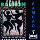 Kenny Barron - Sambao