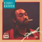 Kenny Barron - Spiral (Vinyl)
