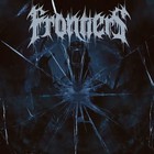 Frontiers - Hierarchy
